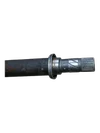 Renault Modus 04-12   1.5 DCI   poluosovina prednja desna  8200441340