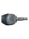 Renault Modus 04-12   1.5 DCI   poluosovina prednja desna  8200441340