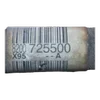 Renault Megane III 1.5 DCI 08-16 poluosovina prednja desna 8200725500