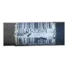 Renault Megane III 1.5 DCI 08-16 poluosovina prednja desna  391001339R