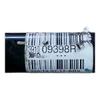 Renault Talisman 1.6 DCI autom.  15-     poluosovina zadnja desna   391009398R