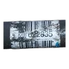 Renault Kangoo III  1.6 16V  07-21   poluosovina prednja desna  8200622835
