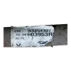 Renault Trafic  II 2.0 DCI  07-14    poluosovina prednja desna 391003953R