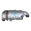 Citroen  C3 A51 1.4 HDI 09-16  DPF/FAP katalizator/filter krutih čestica   TR PSA K706