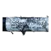 Peugeot 5008  P87  2.0HDI  17-     poluosovina prednja desna