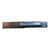 Peugeot 208 1.6 HDI  12-19  poluosovina prednja  desna  9686025480