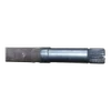 Peugeot 307 1.6  16V   01-09    poluosovina prednja desna 9637117880