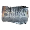 Peugeot 307 1.6  16V   01-09    poluosovina prednja desna 9637117880