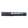 Peugeot Partner III 1.6 HDI 08-18 poluosovina prednja desna 9660782880