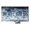 Peugeot Partner III 1.6 HDI 08-18 poluosovina prednja desna 9660782880