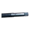 Peugeot Partner III 1.6 HDI 5 brzina 08-18 poluosovina prednja desna 9660782880