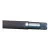 Peugeot 5008  1.6 HDI  09-16   poluosovina prednja  desna   9661107480