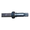 Peugeot 307 1.6  16V   01-09    poluosovina prednja desna   9636786880