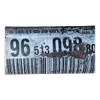 Peugeot 207 1.6 VTI 07-13 poluosovina prednja desna 9651309880