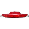 Peugeot 208 12-19  maglenka zadnja  9674308980