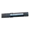 Peugeot 307 1.4 HDI  01-09 poluosovina prednja desna 9637117880