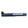 Peugeot 207 1.6 HDI  07-13   poluosovina prednja desna   9656135080