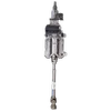 Peugeot 5008  P87    17-      stup volana   9820460277