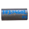 Peugeot 5008  P87    17-      stup volana   9820460277