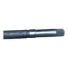 Peugeot  406  2.0 16V  95-05  poluosovina prednja desna