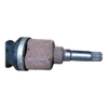 Peugeot 207 1.6 VTI 07-13 poluosovina prednja desna 9651309880