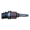 Peugeot 207  VTI  07-13 poluosovina prednja desna