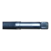 Peugeot 207 1.4 HDI 07-13 poluosovina prednja desna 9656135080