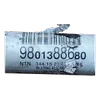 Citroen C3 A51 1.2 VTI 09-16 poluosovina prednja desna 9801388680