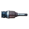 Citroen C3 A51 1.2 VTI 09-16 poluosovina prednja desna 9801388680