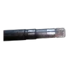 Peugeot 807 2.0 HDI 06-      poluosovina prednja desna