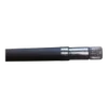 Peugeot 5008  1.6  THP 09-16  poluosovina prednja desna  9661107480