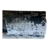 Peugeot 5008  1.6  THP 09-16  poluosovina prednja desna  9661107480