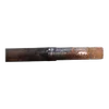 Peugeot Partner III 1.6 HDI 08-18 poluosovina prednja desna 9660782880
