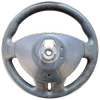 Renault Espace IV 02-15   volan /obruč volana  8200284545 8200376753