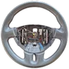 Renault Espace IV 02-15   volan /obruč volana  8200284545 8200376753