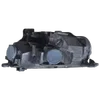 Peugeot  Rifter  18-     far prednji desni    9816826880   90146195