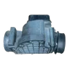 Alfa Romeo  GTV  2.0  V6 Turbo  95-05  senzor protoka zraka   0280203034
