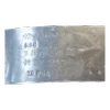Peugeot 5008  P87  2.0 HDI  17-    katalizator   1126015630000   9820754080