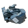 Renault Kadjar 1.6 DCI 15-22  klapna gasa  A2C53350932  1611900QAA  145138377R  161A06251R