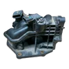 Renault Kadjar 1.6 DCI 15-22  klapna gasa  A2C53350932  1611900QAA  145138377R  161A06251R