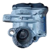 Renault Kadjar 1.6 DCI 15-22  EGR ventil  8201068965  147102408R  VN1501000481