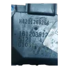 Renault  Twingo III  1.0 Sce 14-      klapna gasa  161203912R   H8201269254