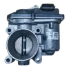 Renault  Twingo III  1.0 Sce 14-      klapna gasa  161203912R   H8201269254