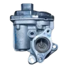 Nissan Qashqai  1,5 DCI   13-21  EGR ventil    8201143495  147109074R
