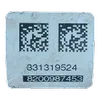 Renault Trafic  II 2.0 DCI  07-14   klapna gasa   8200987453  8200727648