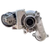 Peugeot 208 1.6 HDI  12-19   turbina   9804945280   49172-03000