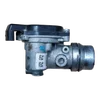 Renault Kangoo III  1.5 DCI  07-21  klapna gasa   161A09794R