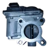 Renault Twingo II  1.2  Tce   07-14  klapna gasa    161202859R  8200284968  8200285017  703703000