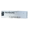 Renault Twingo II  1.2  Tce   07-14  klapna gasa    161202859R  8200284968  8200285017  703703000