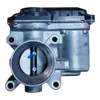 Renault Twingo II  1.2  Tce   07-14  klapna gasa    161202859R  8200284968  8200285017  703703000
